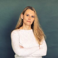 The Specialty Alliance Employee Eva Krisel's profile photo