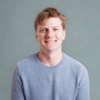 James Blessing Email & Phone Number