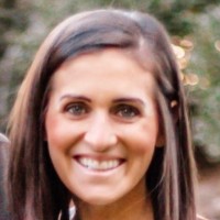 Sentar Inc. Employee Megan Rulapaugh's profile photo