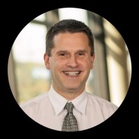 Lynnwood Event Center Employee Rich Sharon's profile photo