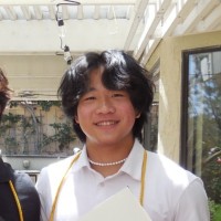 Edison Shen Email