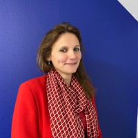 JOURDAIN SA Employee Barbara Leroy's profile photo