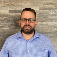 Essco Calibration Laboratory Employee Tom Masterson's profile photo