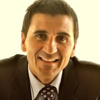 Fabio J Rojas Email & Phone Number