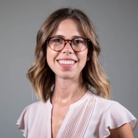 Hannah Cowan Email