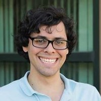 cspeed inc Employee David Johnson's profile photo