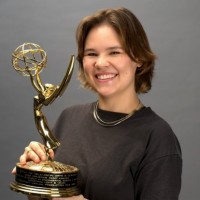 Technoprops Employee Maeve Martinez's profile photo