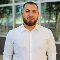 Fadi Musbah Email & Phone Number