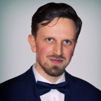 Mateusz Malinowski Email