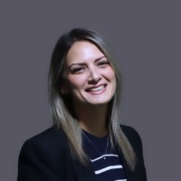 Imani Development Employee Ilhaam January's profile photo