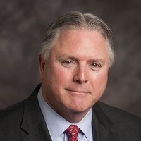 NCI Building Systems, Inc. Employee Norman Chambers's profile photo