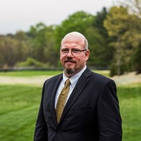 Epcon Communities Employee Craig Cherry's profile photo