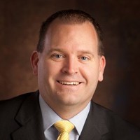 David Nilson Email & Phone Number