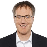 Matthias Döring Email