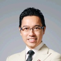 BeeXergy Employee 曹作謙's profile photo