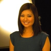 Sirena Wang Email & Phone Number