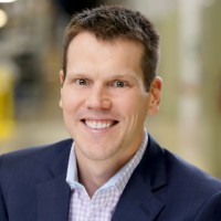 Charles Emerson Email & Phone Number