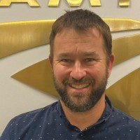 Robert Fortin Email & Phone Number