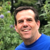 HostelManagement.com Employee Darren Overby's profile photo