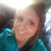 Lauren Johnson Email & Phone Number