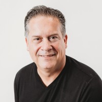 Hunt Brothers Pizza Employee Mike Thompson's profile photo