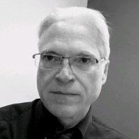 Barry Hicks Email & Phone Number