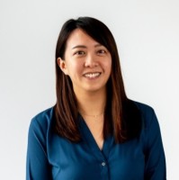 Lily Pan Email & Phone Number