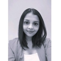 ingrain Employee Ar. Nadkar's profile photo