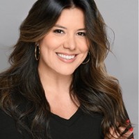 Mavrix Insurance Services Employee Raquel Toledo's profile photo