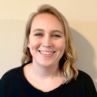 Anna Whitlock Email & Phone Number