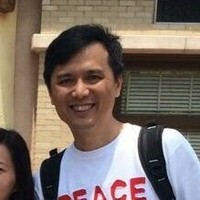 Eddy Wai Email