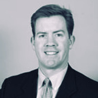 Oppenheimer, Fleischer & Quiggle, PC Employee Marc Boland's profile photo