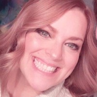 Toronto Business Development Centre Employee Angela Larraguibel's profile photo