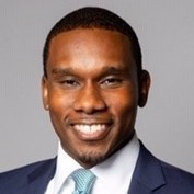Louis Franklin Jr Email & Phone Number
