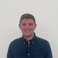 Ben Wolfenden Email & Phone Number