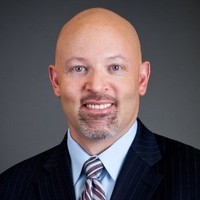 Thomas Donohue Email & Phone Number