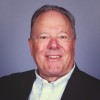PL Developments Employee Jeffrey Speicher's profile photo