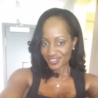 Mahdia Williams-Solan Email & Phone Number