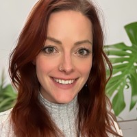 Felicia Ekström Email