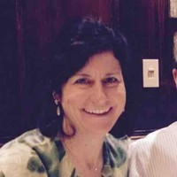 Eileen Barry Email & Phone Number