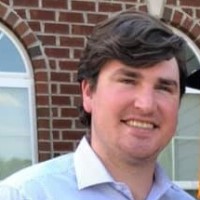 Kastendike Insurance Group Employee Sam Hayes's profile photo