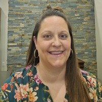 Tessa Bacon Email & Phone Number