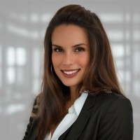 Datacube Employee Lital Halaly's profile photo