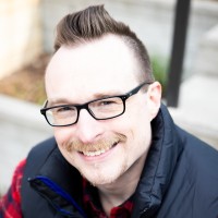 James Bartlett Email & Phone Number