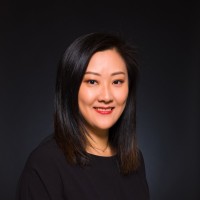 Jun Wang & Associates, P.C. Employee Amy Cui's profile photo