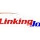 LinkingJobs Employee Linking Jobs's profile photo