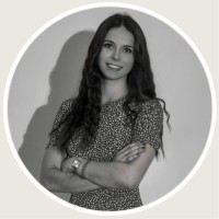 Pakap Employee Léa Rimaud's profile photo