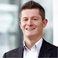 centrotherm international AG Employee Marco Scheurer's profile photo