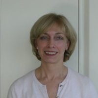 Gill Manners Email