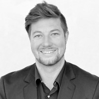 Michael Vestergaard-Kløcker Email & Phone Number